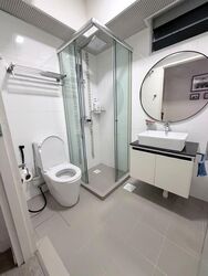 Blk 17B Macpherson Residency (Geylang), HDB 4 Rooms #603709321